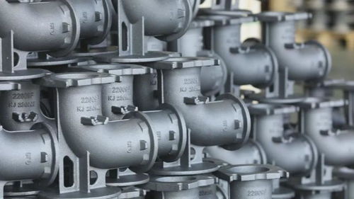 貼心為企優(yōu)服務(wù) 助力經(jīng)濟高質(zhì)量發(fā)展