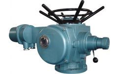 供應(yīng)華通z10 24w z開(kāi)關(guān)型閥門(mén)電裝 揚(yáng)州華通電動(dòng)閥門(mén)制造有限責(zé)任公司