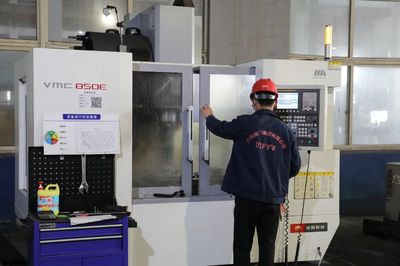 麗水經(jīng)開(kāi)區(qū)企業(yè)打造&ldquo;浙江制造精品&rdquo; 實(shí)現(xiàn)&ldquo;開(kāi)門(mén)紅&rdquo;