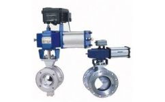 正品球閥制造商 優(yōu)質(zhì)蝶閥制造商 上海中南閥門(mén)廠