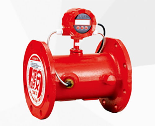 蘇州閥門(mén)生產(chǎn)廠家推薦 在線(xiàn)咨詢(xún)