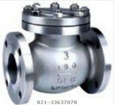 泵及真空設(shè)備 其他行業(yè)機(jī)械設(shè)備 五金產(chǎn)品庫(kù) 全球最大的五金網(wǎng)上五金產(chǎn)品庫(kù),為全世界五金廠商 經(jīng)銷(xiāo)商 采購(gòu)商提供最新 質(zhì)優(yōu)價(jià)廉的五金產(chǎn)品