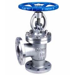 河北天隆管道設(shè)備 嘉興市冀豐管道 -- 中國五金機電市場網(wǎng)