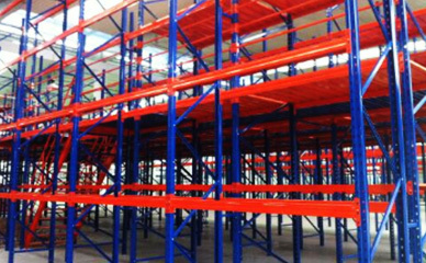 天博&middot;體育