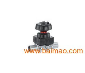 蓋米閥門隔膜閥系列河南鄭州供應,蓋米閥門河南總代理,蓋米閥門隔膜閥系列河南鄭州供應,蓋米閥門河南總代理生產廠家,蓋米閥門隔膜閥系列河南鄭州供應,蓋米閥門河南總代理價格