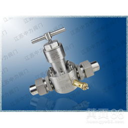 【江蘇閥門制造生產的tyt-1不銹鋼減壓閥怎么樣?】-