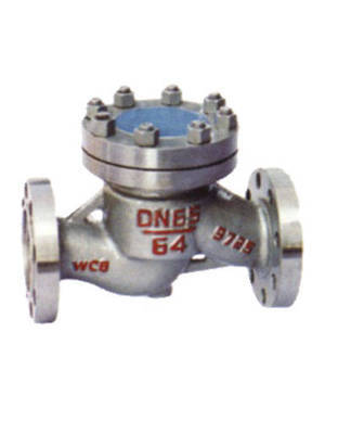 上海標一閥門 - 產品相冊 - 中國建材第一網