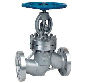 惠州截止閥 奧村制造 廣州閥門 aokm閥門