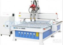  臺州市黃巖機盛機械制造廠 主營 自動儀表車床 閥門球