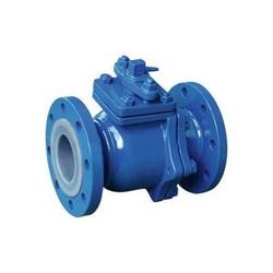 魯源機(jī)械閥門 山東截止閥生產(chǎn) 截止閥