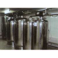 保定碧源水務(wù)工程設(shè)備制造 無負(fù)壓供水設(shè)備、自動(dòng)供水設(shè)備、水泵、水處理設(shè)備、管材、閥門