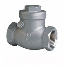 其他設(shè)備 五金行業(yè)機械設(shè)備 五金產(chǎn)品庫 全球最大的五金網(wǎng)上五金產(chǎn)品庫,為全世界五金廠商 經(jīng)銷商 采購商提供最新 質(zhì)優(yōu)價廉的五金產(chǎn)品