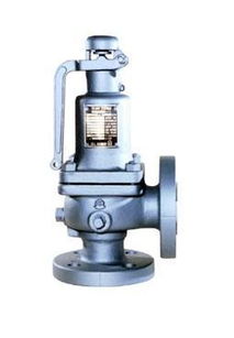 英國(guó)工業(yè)品質(zhì)閥門(mén)