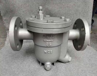 東莞市江城進(jìn)口閥門(mén)總匯 -- 中國(guó)五金機(jī)電市場(chǎng)網(wǎng)