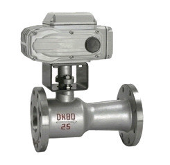 烏魯木齊價(jià)位合理的新疆閥門公司哪里買|新疆閥門公司