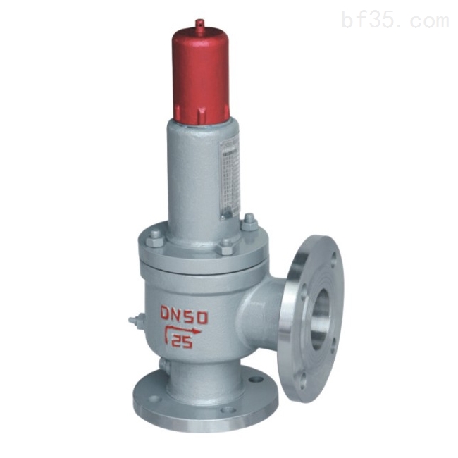 液化石油安全閥與安全回流閥的重要性及上海鈺歐閥門(mén)制造的專業(yè)貢獻(xiàn)