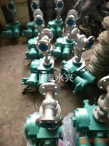 MZ941W-64P礦用防爆電動(dòng)不銹鋼閘閥 隔爆型不銹鋼礦用電動(dòng)閘閥的制造與應(yīng)用