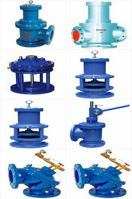 上海萊菲特閥門制造 卓越品質，專業供應萊泥閥及各類閥門