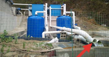 水洗廠污水處理設備 選擇優(yōu)質廠家的關鍵與設備應用分析