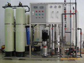 海博水處理設(shè)備 產(chǎn)品優(yōu)勢、加盟前景與污水處理方案全解析