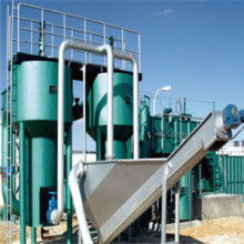 2018年工業(yè)污水處理設(shè)備市場價(jià)格分析與采購指南 批發(fā)報(bào)價(jià)參考及環(huán)保網(wǎng)第15頁設(shè)備解析