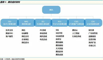 互聯(lián)網(wǎng)公司流量、產(chǎn)品、運(yùn)營(yíng)與域名注冊(cè)服務(wù)的關(guān)系大解析